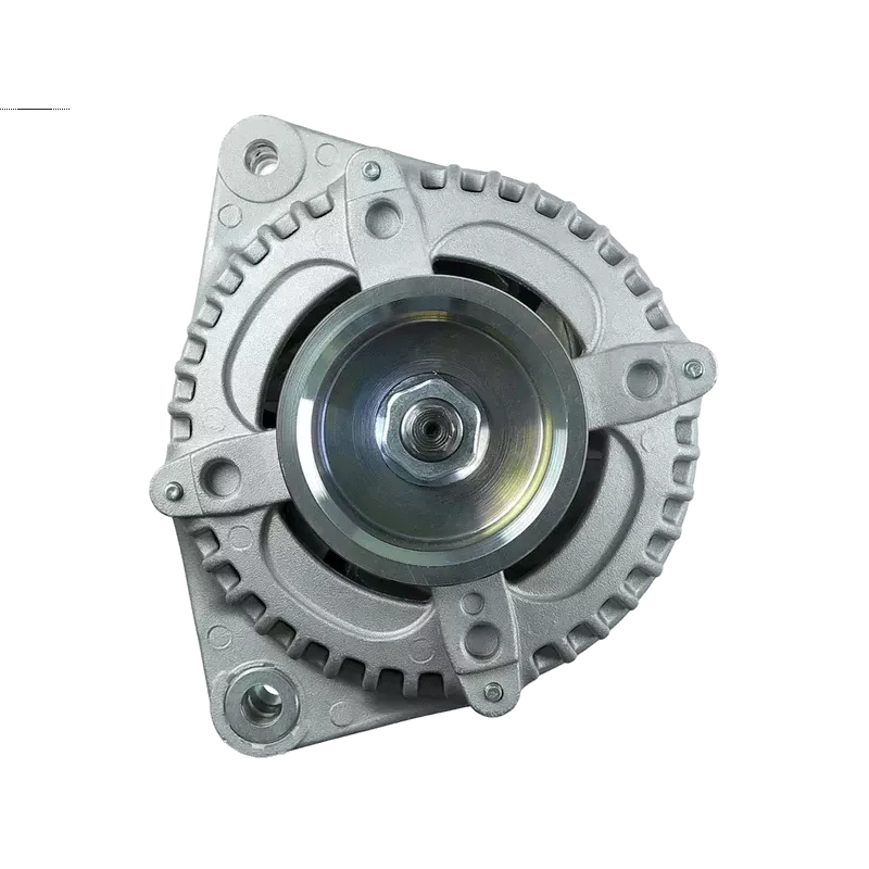 Alternateur 12V 130A Denso UD11474A 19134441