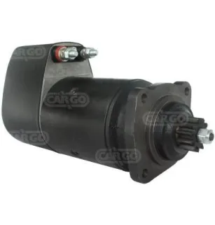 Bosch BNG-Starter