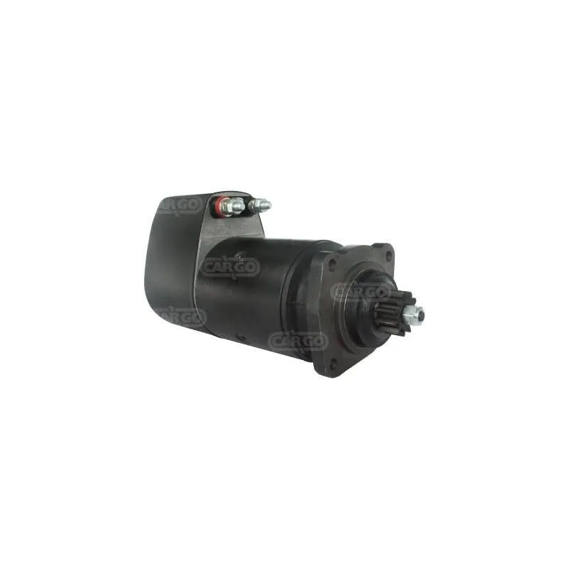 Bosch BNG-Starter Bosch BNG-Starter