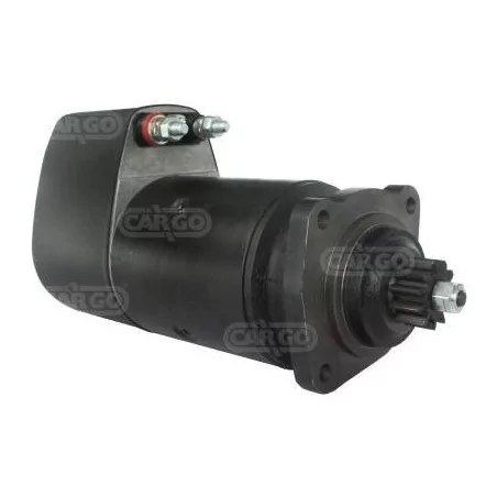 Bosch BNG-Starter