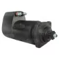 Démarreur 24V 5.4 Kw 11 dents, Bosch 0001402053, 0001410044, 0001411016, 0001414008, 0001415004, 0001415016