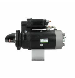 Bosch-Anlasser JD