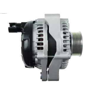 Alternateur 12V 130A Denso UD11474A 19134441