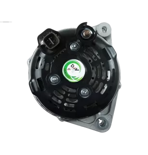Alternateur 12V 130A Denso UD11474A 19134441