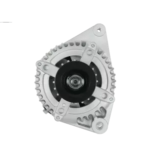 Alternateur 12V 130A Denso UD11475A DRA0774