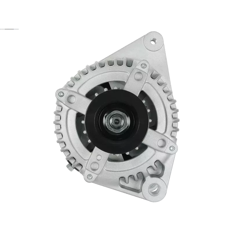 Alternateur 12V 130A Denso UD11475A DRA0774
