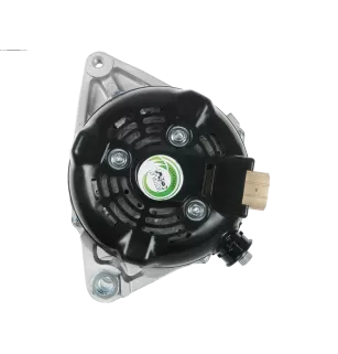 Alternateur 12V 130A Denso UD11475A DRA0774