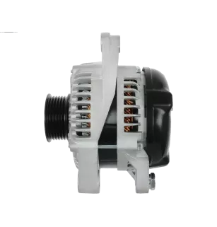 Alternateur 12V 130A Denso UD11475A DRA0774