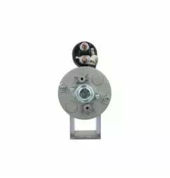Bosch-Anlasser JD