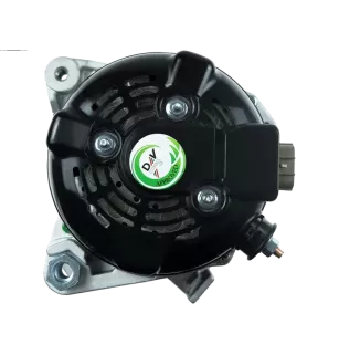 Alternateur 12V 130A Toyota UD11476A 104210-3140