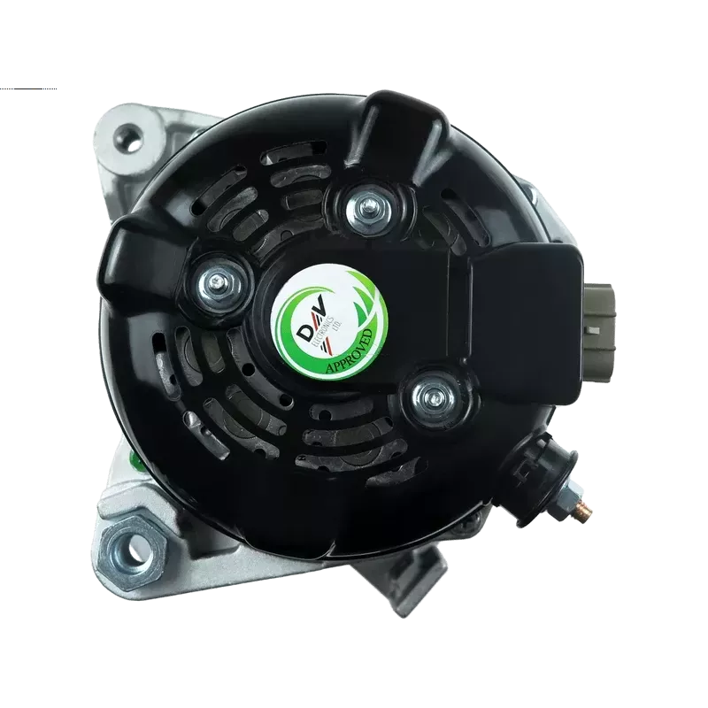 Alternateur 12V 130A Toyota UD11476A 104210-3140