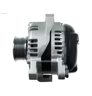 Alternateur 12V 130A Toyota UD11476A 104210-3140