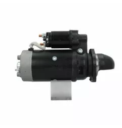 Bosch-Anlasser JD