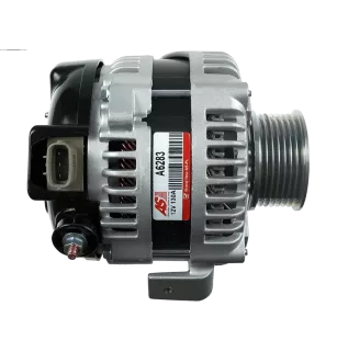 Alternateur 12V 130A Toyota UD11476A 104210-3140