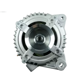 Alternateur 12V 130A Toyota UD11476A 104210-3140