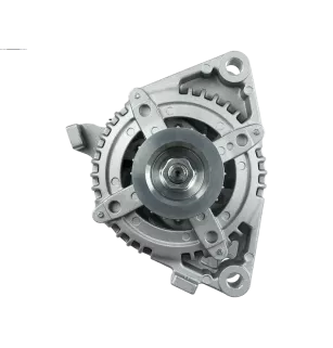 Alternateur 12V 130A Denso UD11478A 104210-3280