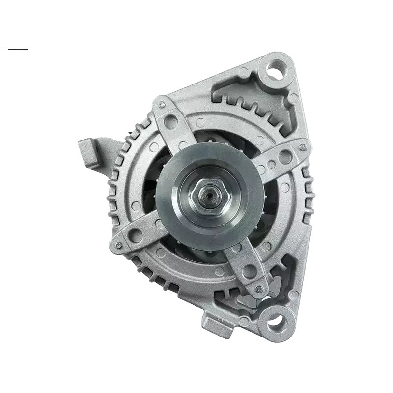 Alternateur 12V 130A Denso UD11478A 104210-3280