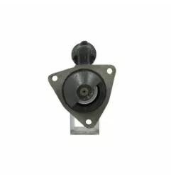 Bosch Anlasser JD