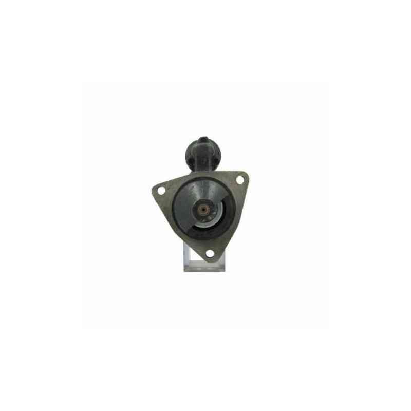 Bosch Anlasser JD