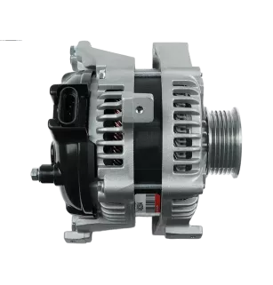 Alternateur 12V 130A Denso UD11478A 104210-3280