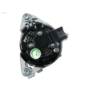 Alternateur 12V 130A Denso UD11478A 104210-3280
