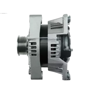 Alternateur 12V 130A Denso UD11478A 104210-3280