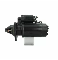 Bosch Anlasser JD