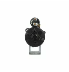 Bosch Anlasser JD