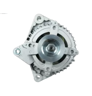 Alternateur 12V 130A Toyota UD11479A 19134506