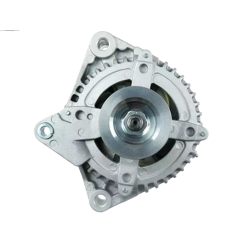 Alternateur 12V 130A Toyota UD11479A 19134506