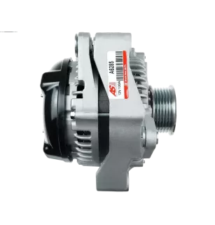 Alternateur 12V 130A Toyota UD11479A 19134506