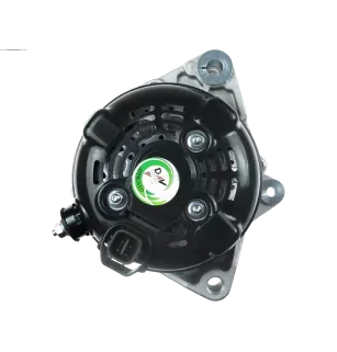 Alternateur 12V 130A Toyota UD11479A 19134506