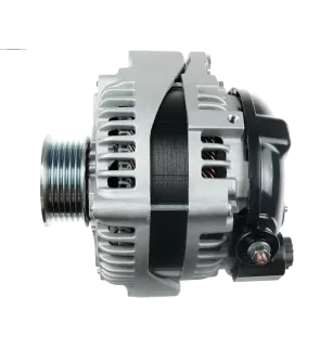 Alternateur 12V 130A Toyota UD11479A 19134506