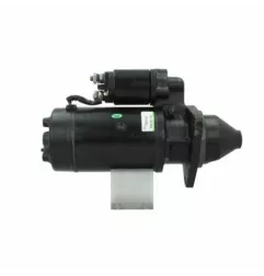 Bosch Anlasser JD