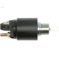 Solénoïdes de démarreur pour BOSCH 0001107423, 0001107424, 0001120400, 0001120401