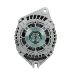 Alternatore Citroen / Peugeot 80A, Bosch ruil 0986038811, Mahle 11201769, Mahle 11203135