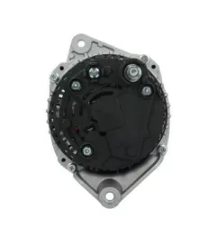 Alternatore Citroen / Peugeot 80A, Bosch ruil 0986038811, Mahle 11201769, Mahle 11203135