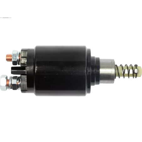 Solénoïdes de démarreur pour BOSCH 0001230006, 0001230012, 0001262030, 0001367077