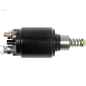 copy of copy of copy of copy of copy of Solénoïdes de démarreur pour