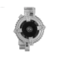 Alternateur 12V 150Amp AS-PL UD11373A, DELCO 12637, DENSO 104210-3320, 104210-4350, CASCO CAL40414, CAL40414AS, CAL40414ES
