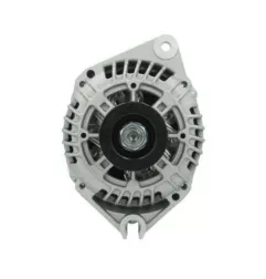 Alternatore Citroen / Peugeot 80A, Bosch ruil 0986038781, Bosch ruil 0986039931, Lester 22447N