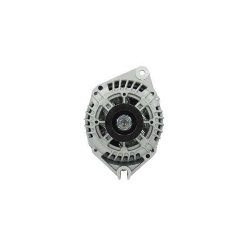 Alternatore Citroen / Peugeot 80A, Bosch ruil 0986038781, Bosch ruil 0986039931, Lester 22447N Alternatore Citroen / Peugeot 80A, Bosch ruil 0986038781, Bosch ruil 0986039931, Lester 22447N