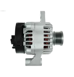 Alternateur 12V 120A Denso A6123 UD13927A