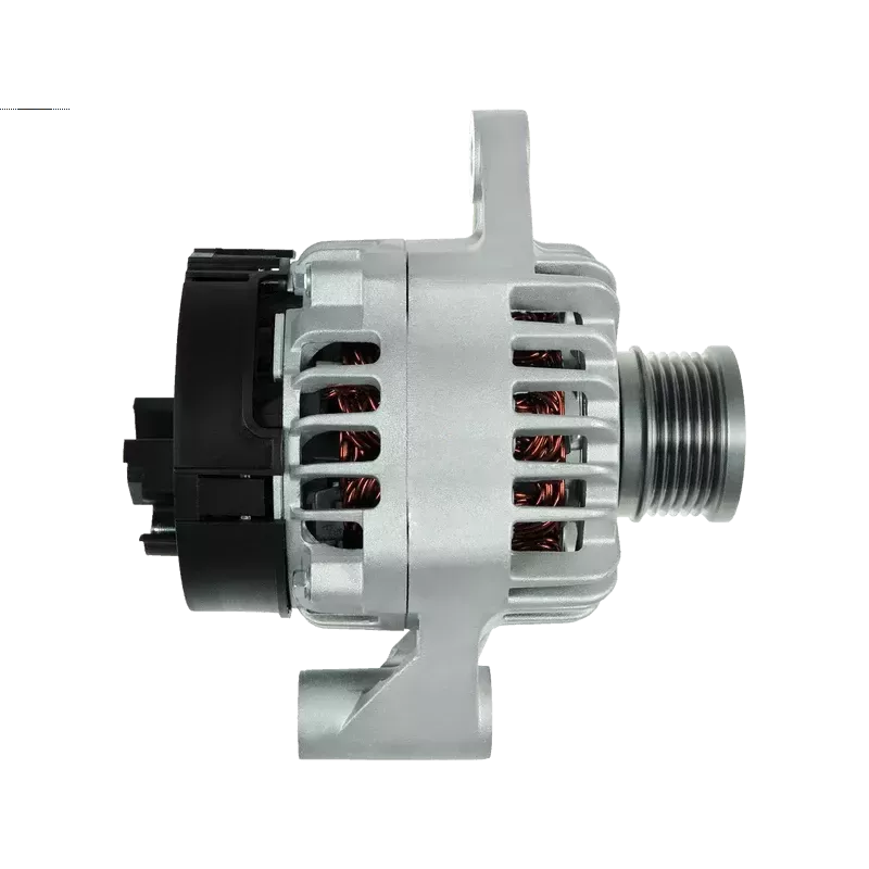 Alternateur 12V 120A Denso A6123 UD13927A