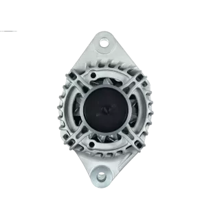 Alternateur 12V 120A Denso A6123 UD13927A
