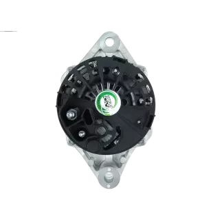 Alternateur 12V 120A Denso A6123 UD13927A