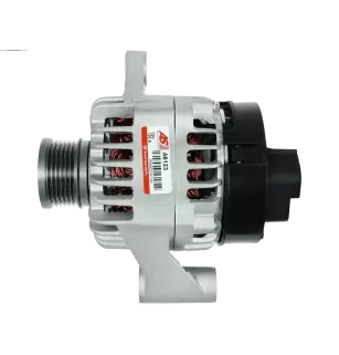 Alternateur 12V 120A Denso A6123 UD13927A