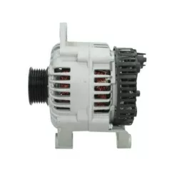 Alternatore Citroen / Peugeot 80A, Bosch ruil 0986038781, Bosch ruil 0986039931, Lester 22447N