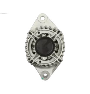 Alternateur 12V 120A Denso 115932 52003616