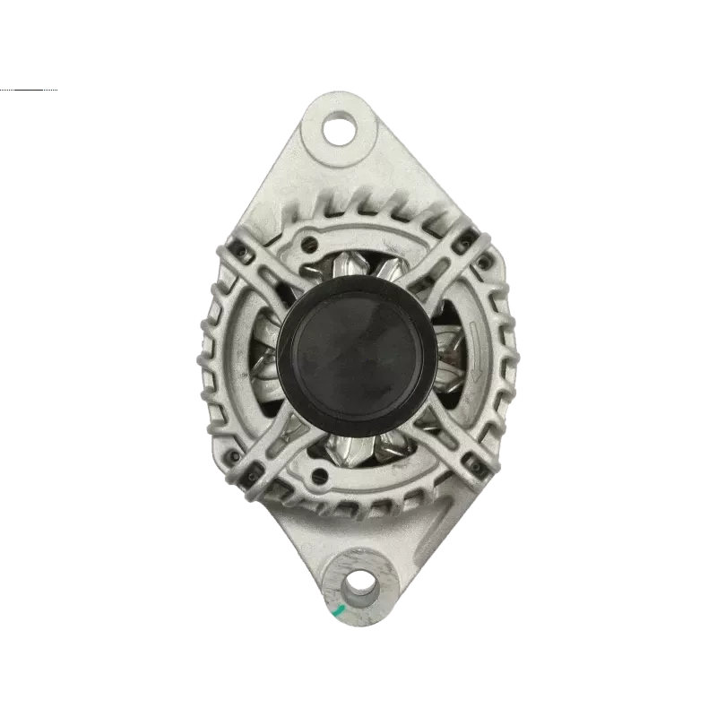 Alternateur 12V 120A Denso 115932 52003616
